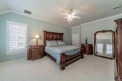 1510 Pecan Valley Court, Corinth, TX 76210 - Photo 12