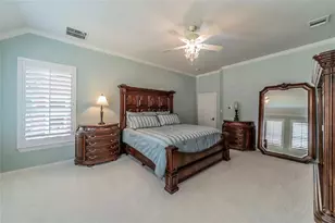 1510 Pecan Valley Ct, Corinth, TX 76210 - Photo 12