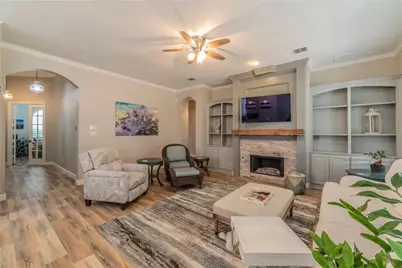1510 Pecan Valley Court, Corinth, TX 76210 - Photo 1
