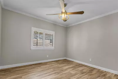1510 Pecan Valley Court, Corinth, TX 76210 - Photo 8