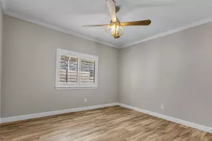 1510 Pecan Valley Ct, Corinth, TX 76210 - Photo 8