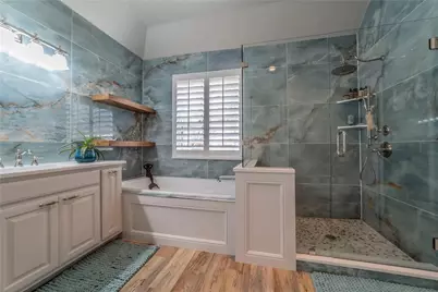 1510 Pecan Valley Court, Corinth, TX 76210 - Photo 14