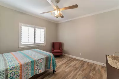 1510 Pecan Valley Court, Corinth, TX 76210 - Photo 16