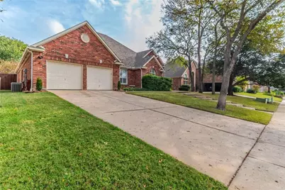 1510 Pecan Valley Court, Corinth, TX 76210 - Photo 20