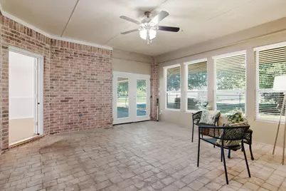 1941 Palomino Boulevard, Crowley, TX 76036 - Photo 30