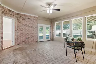 1941 Palomino Blvd, Crowley, TX 76036 - Photo 30