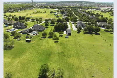 1941 Palomino Boulevard, Crowley, TX 76036 - Photo 38