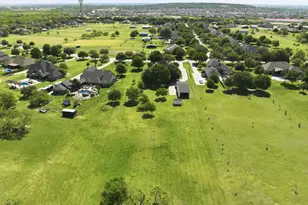 1941 Palomino Blvd, Crowley, TX 76036 - Photo 38