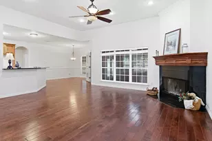 1941 Palomino Blvd, Crowley, TX 76036 - Photo 10