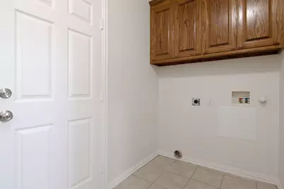 1941 Palomino Boulevard, Crowley, TX 76036 - Photo 28