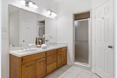 1941 Palomino Boulevard, Crowley, TX 76036 - Photo 18