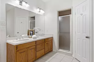 1941 Palomino Blvd, Crowley, TX 76036 - Photo 18