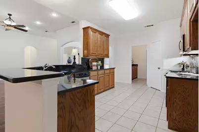 1941 Palomino Boulevard, Crowley, TX 76036 - Photo 14