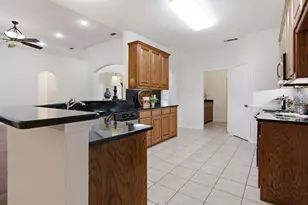1941 Palomino Blvd, Crowley, TX 76036 - Photo 14