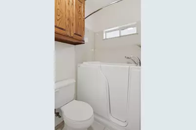 1941 Palomino Boulevard, Crowley, TX 76036 - Photo 22