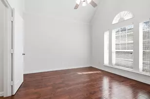 1941 Palomino Blvd, Crowley, TX 76036 - Photo 26