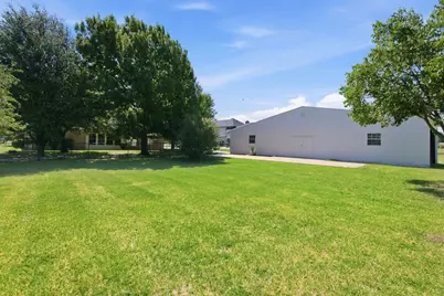 1941 Palomino Boulevard, Crowley, TX 76036 - Photo 36