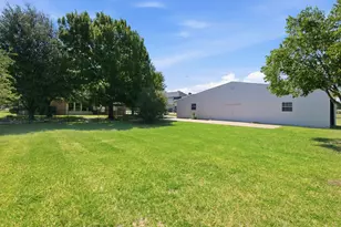1941 Palomino Blvd, Crowley, TX 76036 - Photo 36