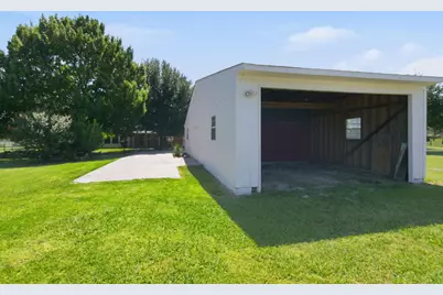 1941 Palomino Boulevard, Crowley, TX 76036 - Photo 34