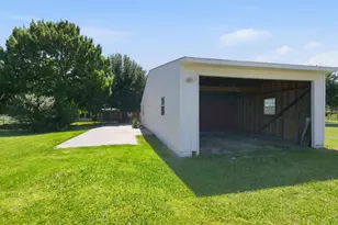 1941 Palomino Blvd, Crowley, TX 76036 - Photo 34