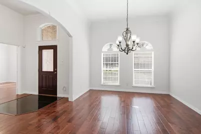 1941 Palomino Boulevard, Crowley, TX 76036 - Photo 6