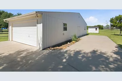 1941 Palomino Boulevard, Crowley, TX 76036 - Photo 32