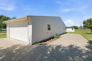 1941 Palomino Blvd, Crowley, TX 76036 - Photo 32