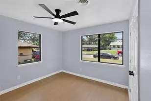 5473 Wayside Ave, Fort Worth, TX 76134 - Photo 10