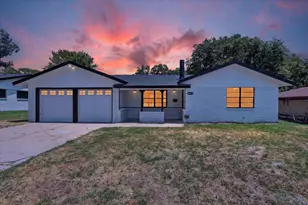 5473 Wayside Ave, Fort Worth, TX 76134 - Photo 1