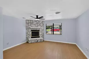 5473 Wayside Ave, Fort Worth, TX 76134 - Photo 4