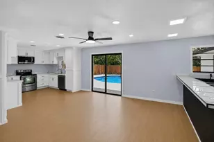5473 Wayside Ave, Fort Worth, TX 76134 - Photo 6