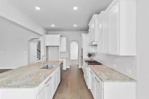 138 Spanish Bluebell Dr, Wylie, TX 75098 - Photo 12
