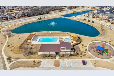 138 Spanish Bluebell Drive, Wylie, TX 75098 - Photo 32
