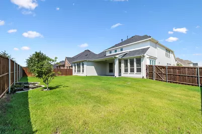 138 Spanish Bluebell Drive, Wylie, TX 75098 - Photo 12