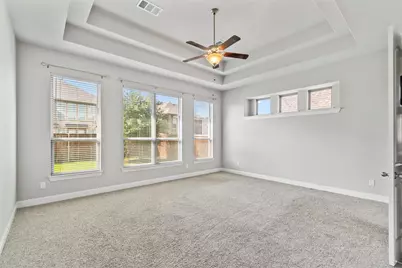 138 Spanish Bluebell Drive, Wylie, TX 75098 - Photo 8