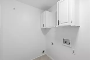 209 Rodeo Dr, Keller, TX 76248 - Photo 18