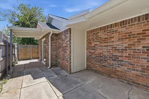 209 Rodeo Dr, Keller, TX 76248 - Photo 20