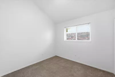 209 Rodeo Drive, Keller, TX 76248 - Photo 16