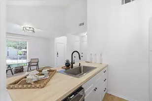 209 Rodeo Dr, Keller, TX 76248 - Photo 8