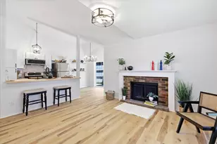 209 Rodeo Dr, Keller, TX 76248 - Photo 2