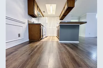 5821 Marvin Loving Drive #105, Garland, TX 75043 - Photo 8