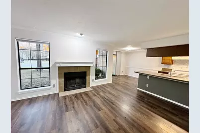 5821 Marvin Loving Drive #105, Garland, TX 75043 - Photo 1