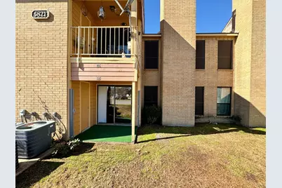 5821 Marvin Loving Drive #105, Garland, TX 75043 - Photo 18