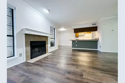 5821 Marvin Loving Drive #105, Garland, TX 75043 - Photo 4