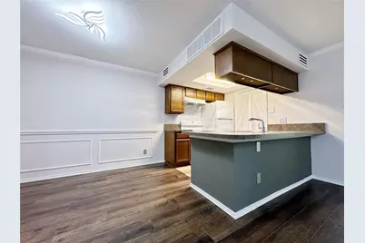 5821 Marvin Loving Drive #105, Garland, TX 75043 - Photo 6
