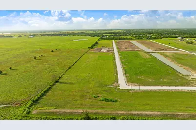 288 Private Road 34026, Brookston, TX 75421 - Photo 8