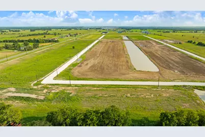 288 Private Road 34026, Brookston, TX 75421 - Photo 14