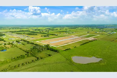 288 Private Road 34026, Brookston, TX 75421 - Photo 12