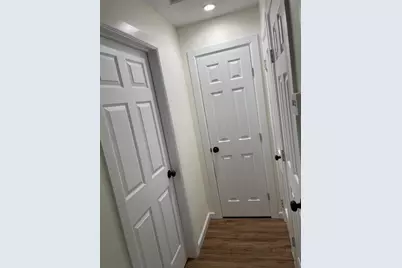 513 W Florence Street, Denison, TX 75020 - Photo 8
