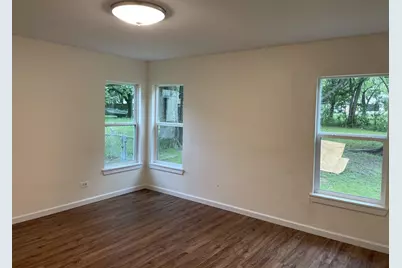 513 W Florence Street, Denison, TX 75020 - Photo 6